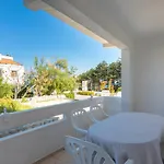 Marica A4 Baška