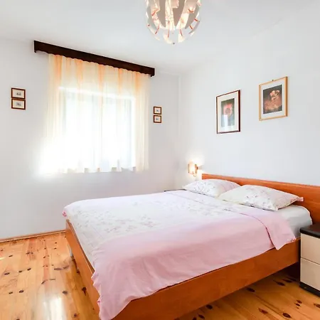 Apartament Marica A4 *