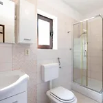 Marica A4 Apartment *